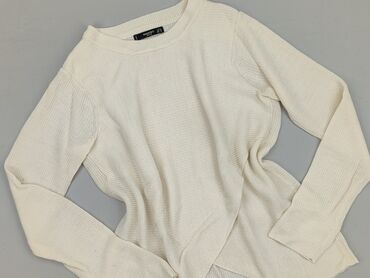stradiwarius swetry: Mango, Women`s sweater, size S