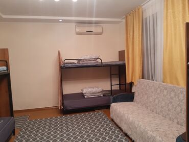 снять дом на долгий срок: 30 кв. м, Эмереги менен
