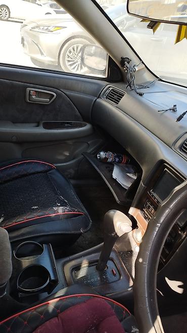 Другие автомобили: Продаётся универсал серебристого цвета (5 дверей). Основные — 10