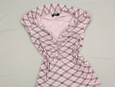 Women's blouse, size M (EU 38)