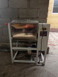 скупка машинка швейный: Блендер, миксер, Новый, Самовывоз