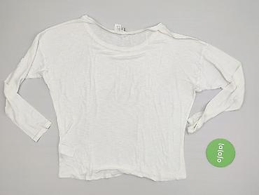 hm stroje: H&M Divided, Bluzka damska, rozmiar XS — 3