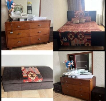 Divanlar: Bugün tecılı satılır ❌❌Hamisi birlikdə 250 manat ‼️ ‼️. Taxt termo lalafo.az -da Divanlar: Bugün tecılı satılır ❌❌Hamisi birlikdə 250 manat ‼️ ‼️. Taxt termo