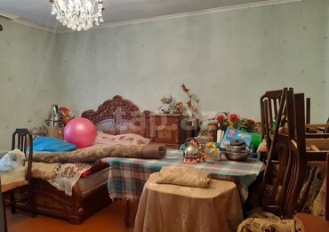 Həyət evləri və villaların satışı: 4 otaqlı, 150 kv. m, Kredit yoxdur, Orta təmir — 2