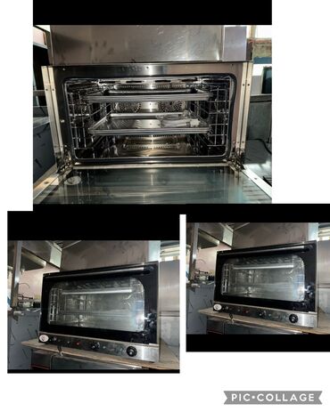 corek sobasi: Çörək, Şirniyyət üçün, Pizza, Elektrik, 4 mərtəbəli