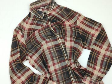 Women`s shirt, Next, size M (EU 38)