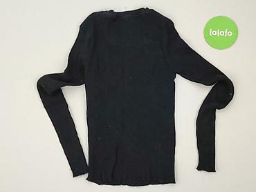 16568a h: CKH Clockhouse, T-shirt damski, rozmiar L — 4