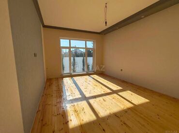 Həyət evləri və villaların satışı: 3 otaqlı, 98 kv. m, Yeni təmirli — 6