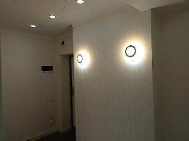 Кровля крыши: Профессиональный монтаж софитов и водосточных систем для частных домов — 22