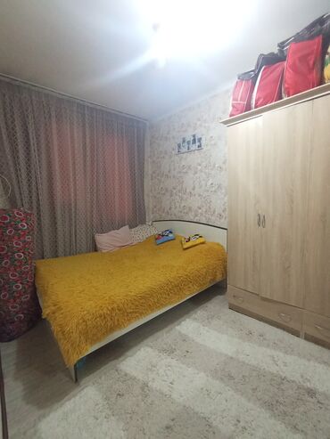 Продажа квартир: 5 и более комнат, 86 м², Индивидуалка, 1 этаж, Косметический ремонт at lalafo.kg — 4 Продажа квартир: 5 и более комнат, 86 м², Индивидуалка, 1 этаж, Косметический ремонт — 4