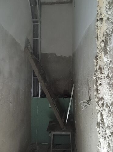 Монтажники: Мастер по гипсакартону, потолок,стена,откосы,Перегородки,коробы — 6