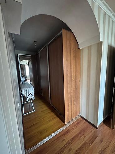 дома в тюпе: 4 комнаты, 150 м², Арча-Бешик ж/м 1 этаж — 4