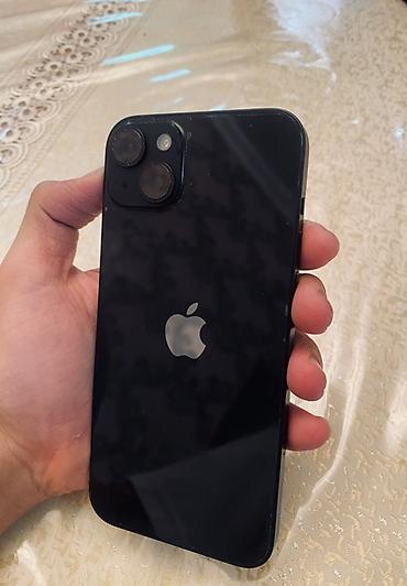 2 ci el iphone 7 plus: IPhone 14 Plus, Qara — 2