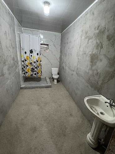 замена масла сатылат: Сдаётся новый готовый автосервис - 150 м² Сдаётся в аренду новый — 5