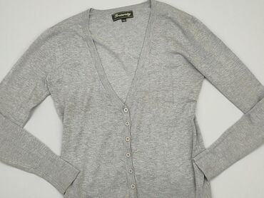 bluzki z błyszczącą nitką: Knitwear, M (EU 38), condition - Good