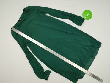 Sukienki: Sinsay, Sukienka damska, XS — 9