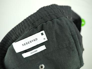 tk maxx dsquared2: Spodnie dresowe dla mężczyzn, rozmiar M — 4