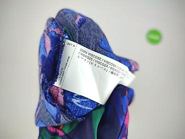 kolekcja mango: Mango, Sukienka damska, rozmiar XS — 6