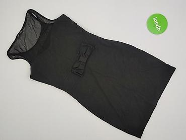 mohito body: Mohito, Sukienka damska, rozmiar XS — 2