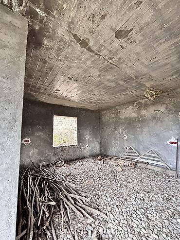 kiraye ev metro: 12 sot, Tikinti, Kupça (Çıxarış) — 6