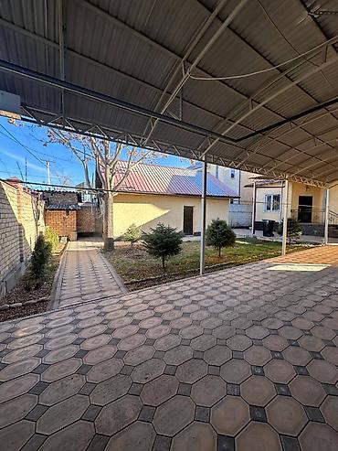 Продажа домов: Дом, 250 м², 5 комнат — 9