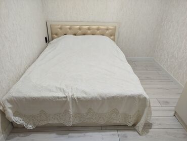 комод зеркалом: Шкаф для одежды, Прямой, Другой материал