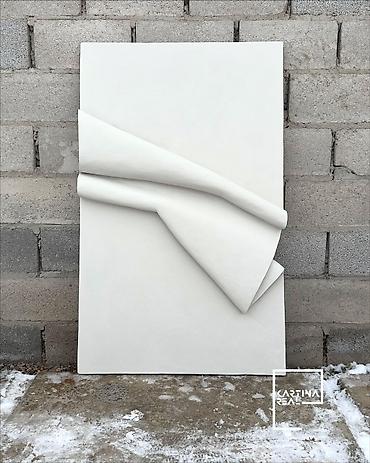 Картины: Есть картины в наличии. Цена договорная — 12