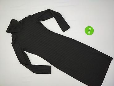 bolerko hm: H&M, Sukienka damska, rozmiar XS — 3