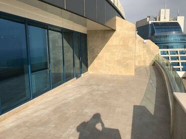 Uzunmüddətli kirayə mənzillər: Kirayəçilər (müştərilər) üçün xidmət ÖDƏNİŞSİZDİR! Yüksək — 19