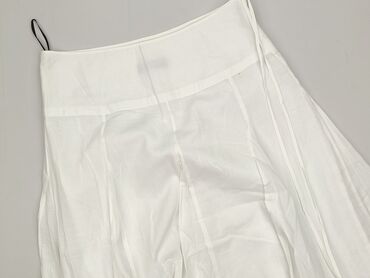 halka pod sukienkę h: Dorothy Perkins, Spódnica damska, rozmiar XL