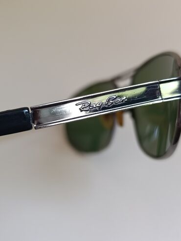 vr очки: Antiblik eynək, Ray-Ban, İşlənmiş