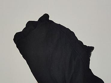 tissaia basics: Esmara, Bluzka damska, rozmiar M — 5