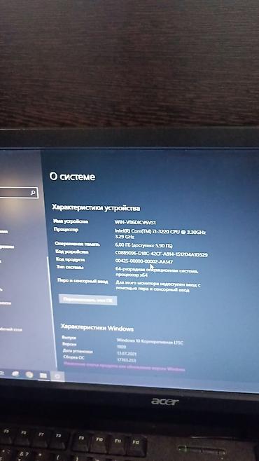nvidia tesla: Компьютер, Для несложных задач, Б/у, SSD — 3