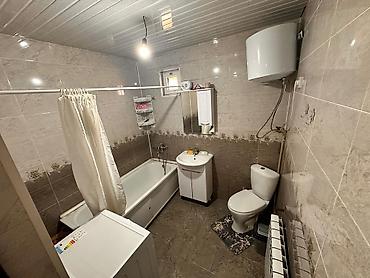 Продажа коттеджей и домов: 🏡 ПРОДАЕТСЯ УЮТНЫЙ И ТЕПЛЫЙ ДОМ В СЕРДЦЕ БИРИМДИК КУТ! 🏡 Срочно — 13