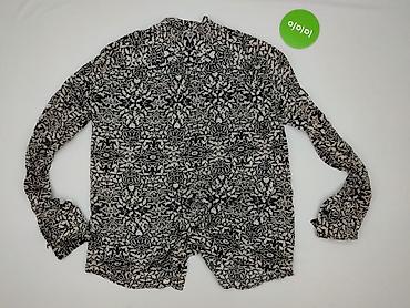 primark long sleeve: Bluzka damska, rozmiar XL — 3