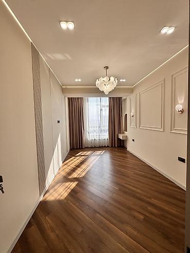 4 bedroom: 🏙️ ПРОДАЁТСЯ 2-КОМНАТНАЯ КВАРТИРА В ЖК VESTA TOWER ✨ Просторная — 3