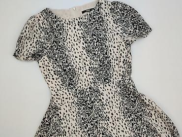 second hand store: Oasis, Sukienka damska, rozmiar S — 1