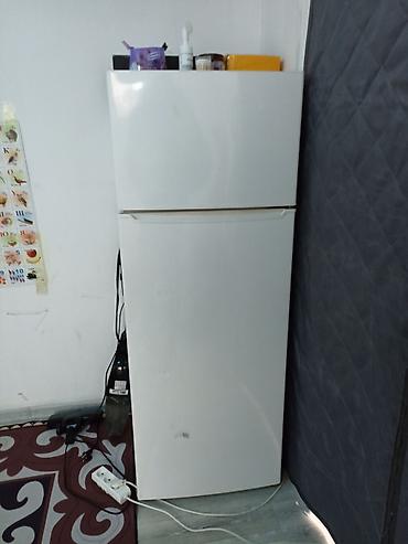 Холодильники: Кухонная техника и мебель 1) Холодильник стол 2стул двухкамерный — 1