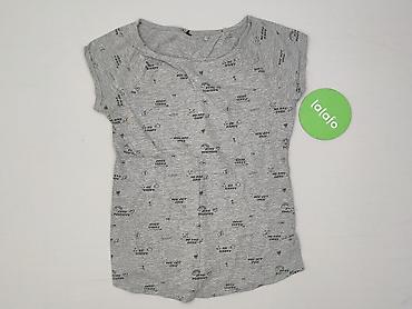 vibted pl: T-shirt damski, rozmiar S — 2