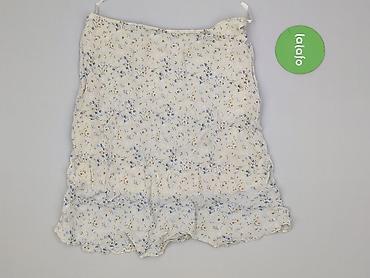 shein hello kitty pants: Pretty Girl, Spódnica damska, rozmiar L — 3