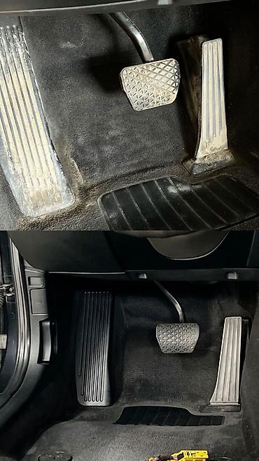 химчистка кызыл кия: 🚘 ВЫЕЗДНАЯ ХИМЧИСТКА АВТО В БИШКЕКЕ 🧼✨ Не хотите ехать в детейлинг? Мы — 5