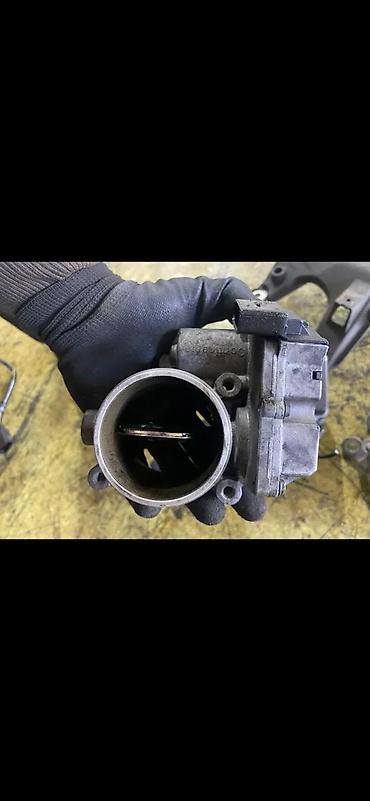 delphi ds150e original: AUDI A4 A5 3.0 TDI KLAPNA GASA 4E0145950 | Audi vw delovi zemun — 2
