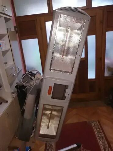 Ostali aparati za ličnu negu: Lepo ocuvan — 8