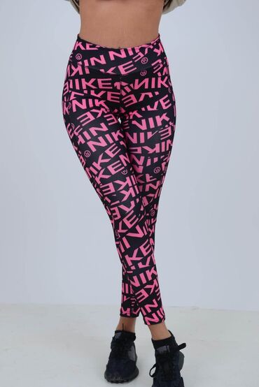 Helanke, biciklistički šortsevi: IMAMO SVE!!! Novo*** mokra likra cena 1 za 1800 2 za 2550 S, M, L — 19