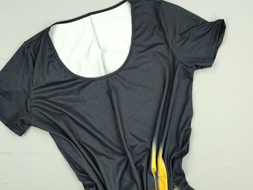 sukienka starodawna: Women`s dress, size 2XL (EU 44)