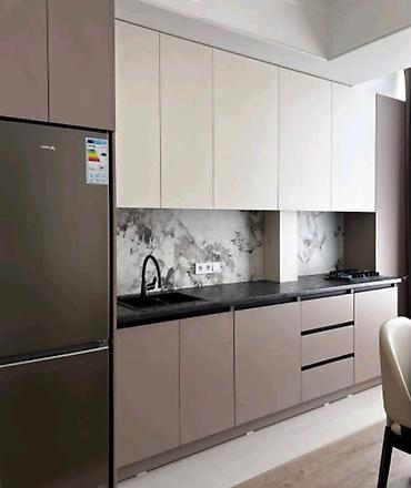 Долгосрочная аренда квартир: СДАЁТСЯ СОВРЕМЕННАЯ ЕВРОДВУШКА В ЦЕНТРЕ 🌟 🏡 Евродвушка 📍 ул. Фрунзе — 4