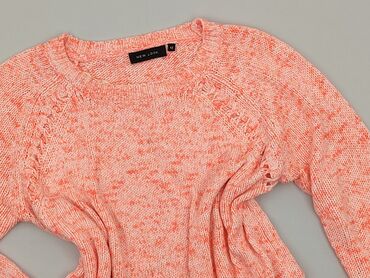 Sweter damski, New Look, rozmiar L