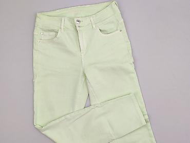 american eagle: Jeansy damskie, rozmiar M — 1