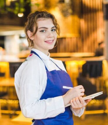 ищу работу стоматолога: Ofisant xanım teleb olunur unvan xırdalan