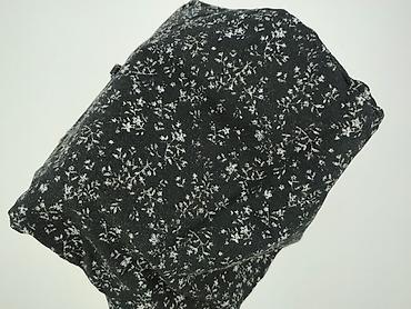 recz na u: Tchibo, Spodnie materiałowe damskie, rozmiar S — 6